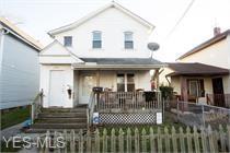 2707 Woodbridge - Photo 1