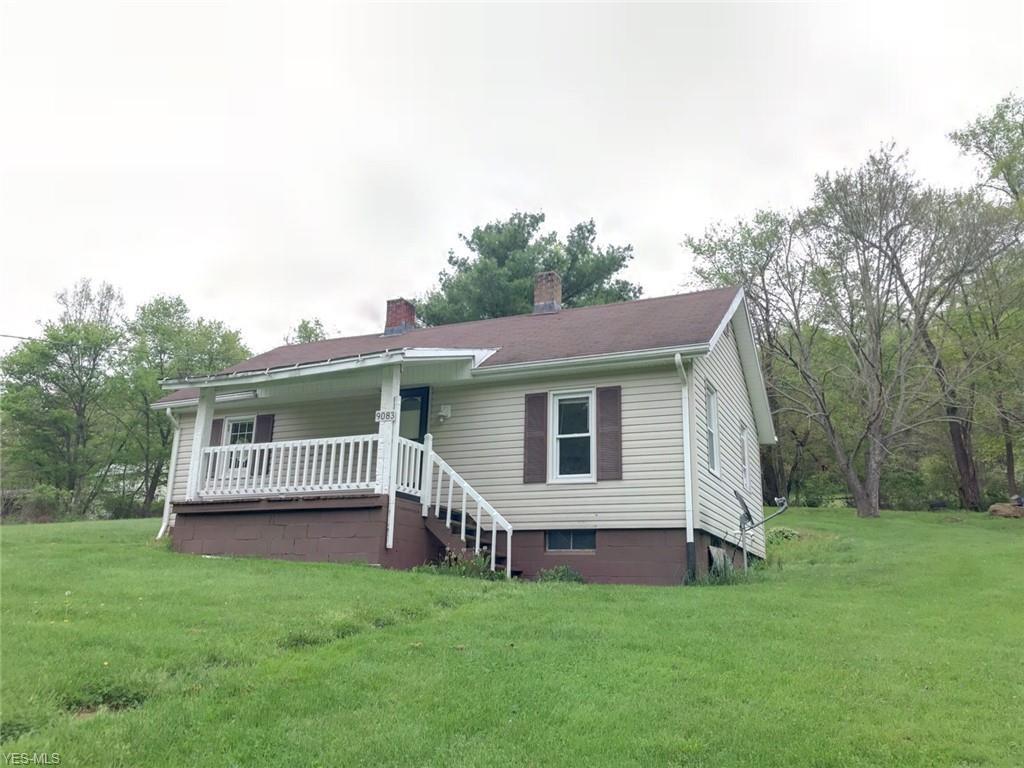 9083 Dutchtown Road - Photo 1