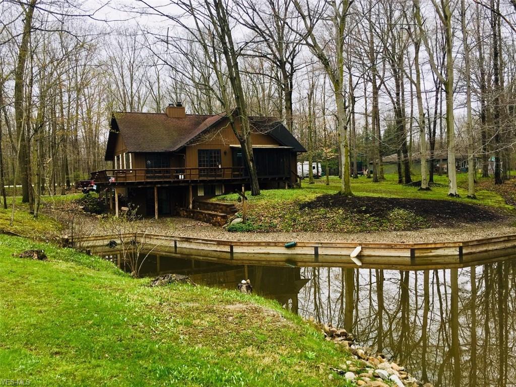 526 Jay Point - Photo 1