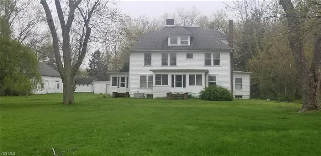 8800 Headlands Road - Photo 1