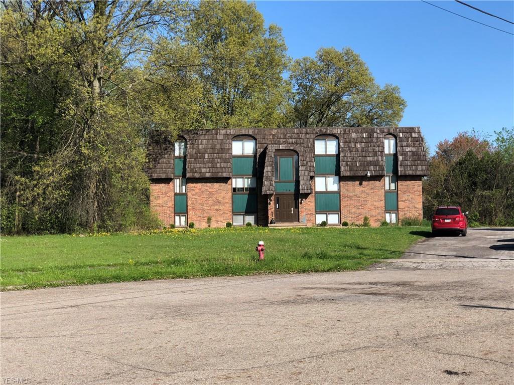 743 Mauro Circle - Photo 1