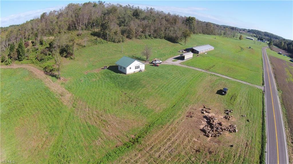 9037 Veto Rd - Photo 1