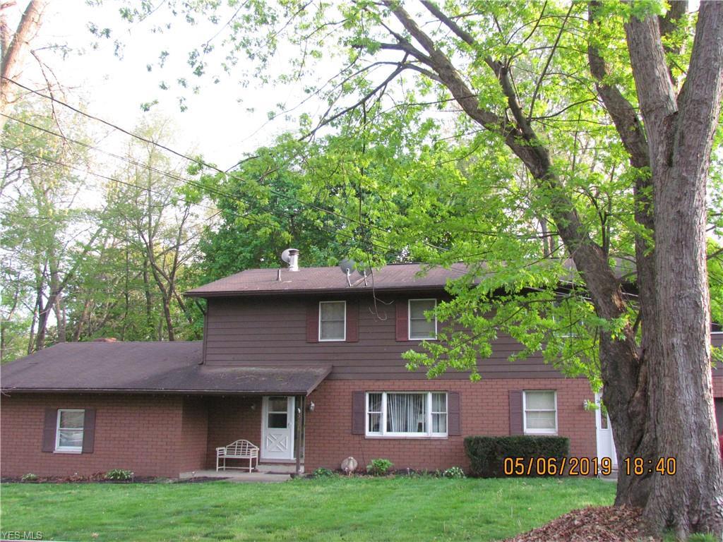 3134 Don Drive - Photo 1