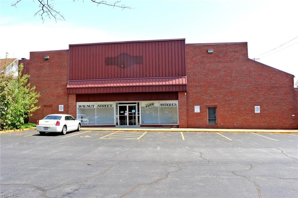 132 Walnut Street - Photo 1