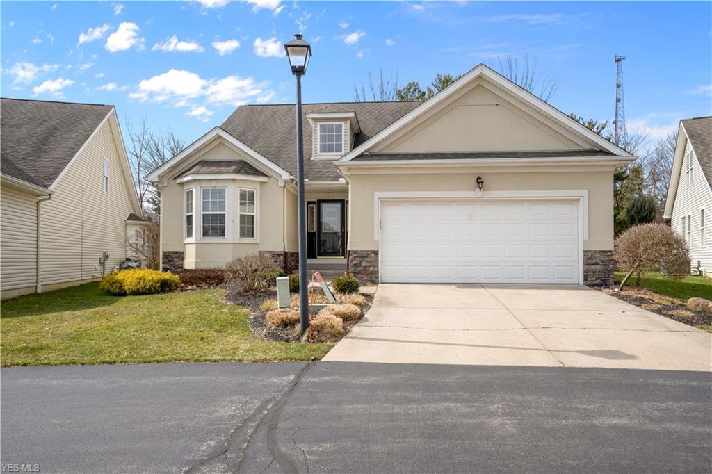 6832 Twin Oaks Court - Photo 1