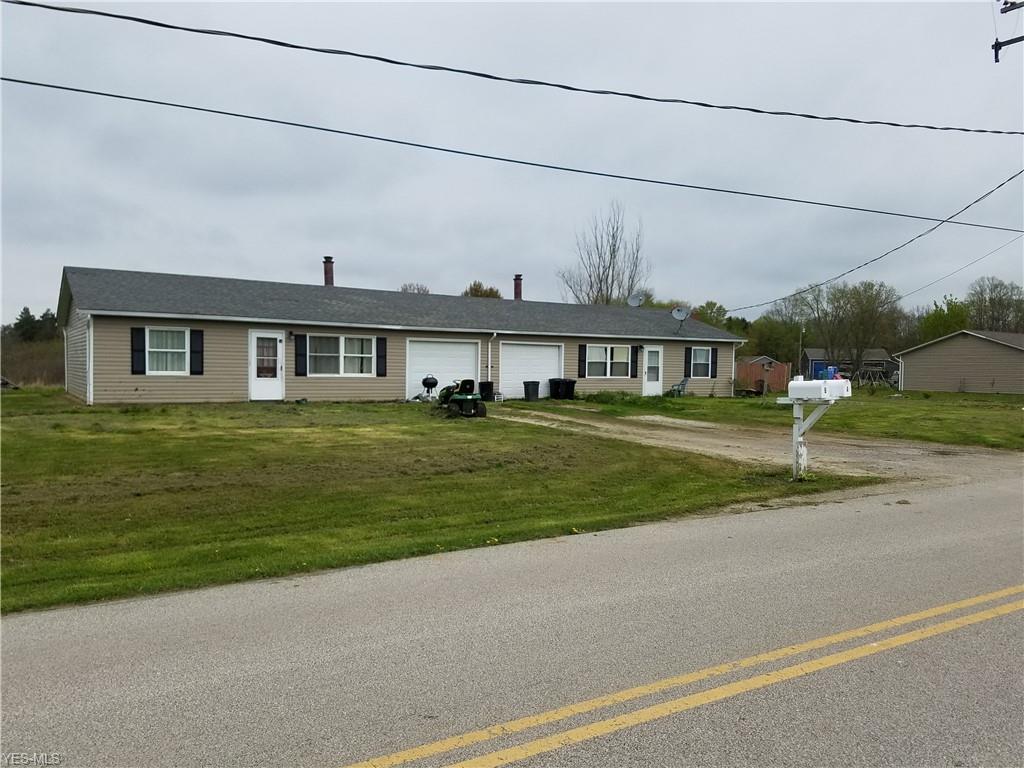 1337 Jones Road - Photo 1