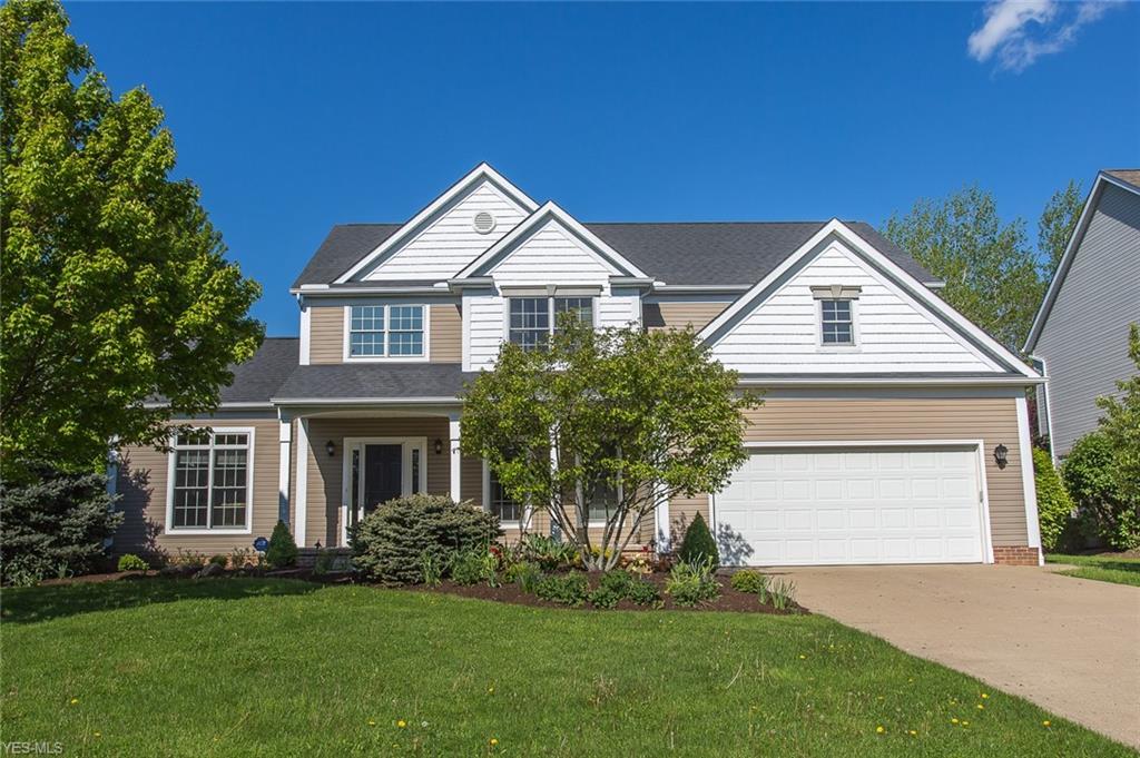 4216 Oakmont Drive - Photo 1