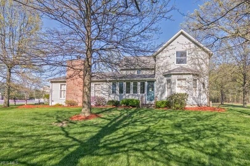 4865 Case Road - Photo 1