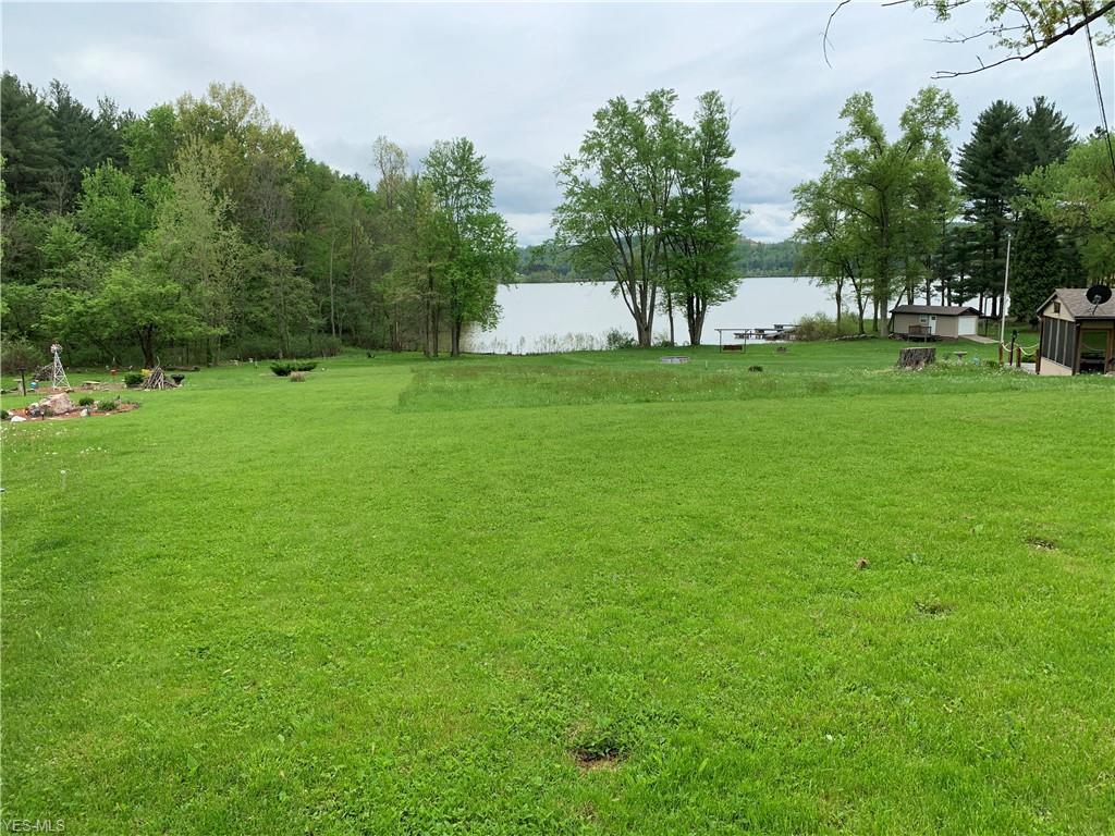 Churchman Ln - Photo 1