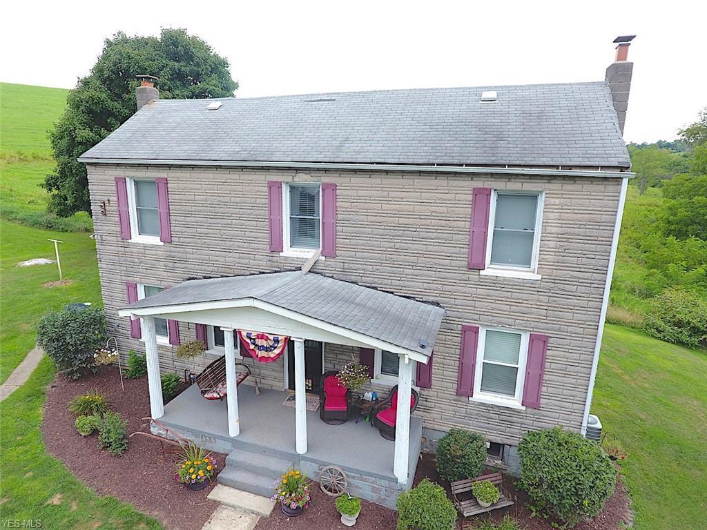 187 State Route 152 - Photo 1
