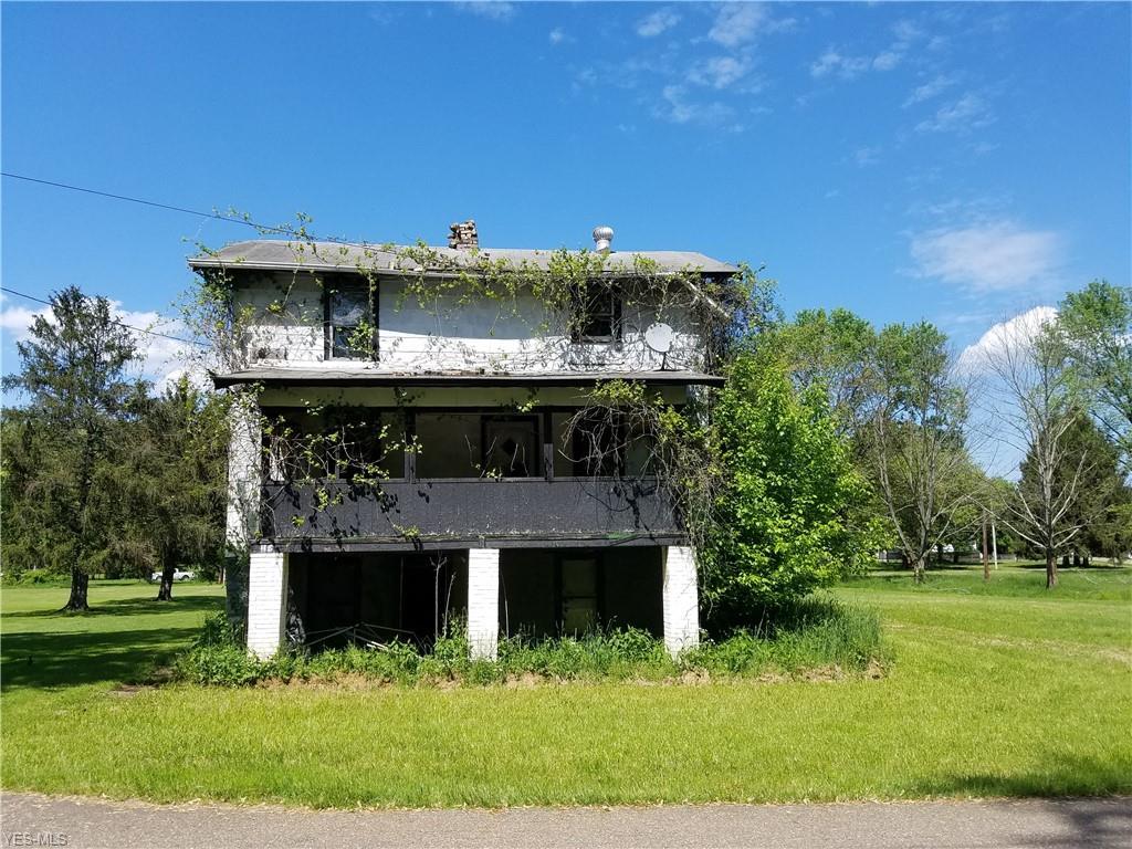 118 Sycamore Street - Photo 1