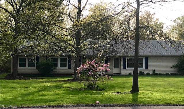 2538 Som Center Road - Photo 1