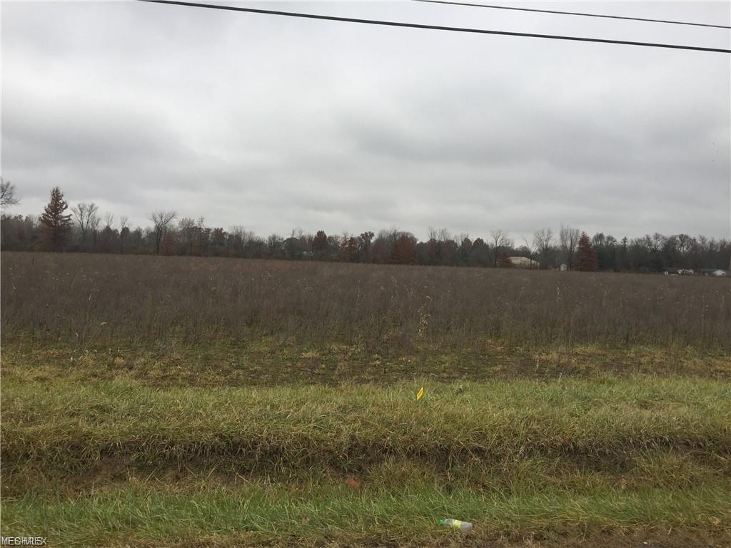 VL G & H Parsons Rd - Photo 1