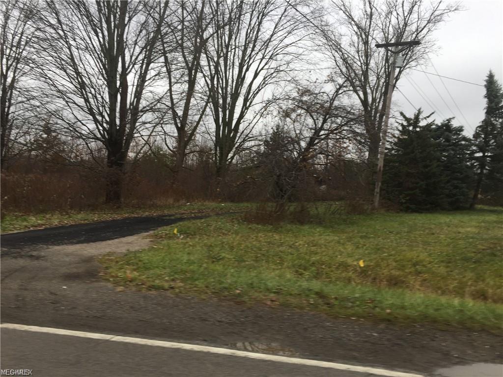 VL I Lagrange Rd - Photo 1