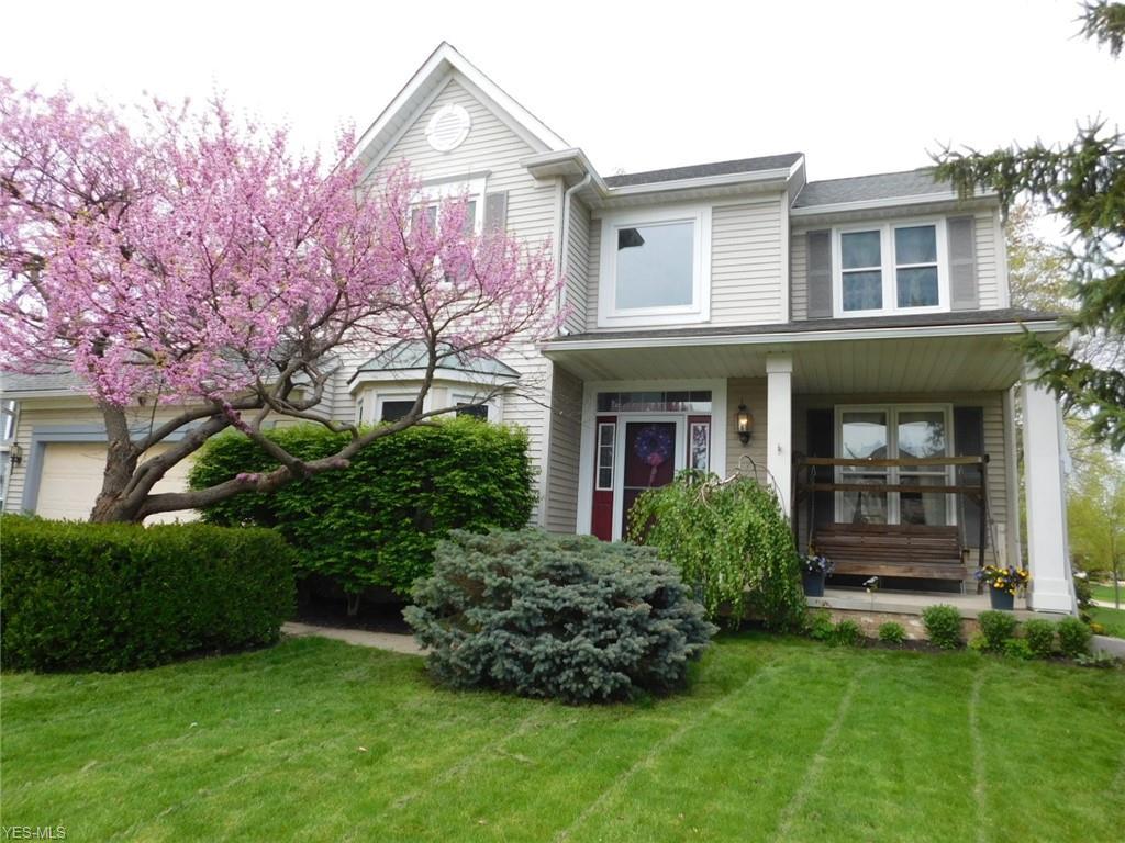 2849 Sikes Lane - Photo 1