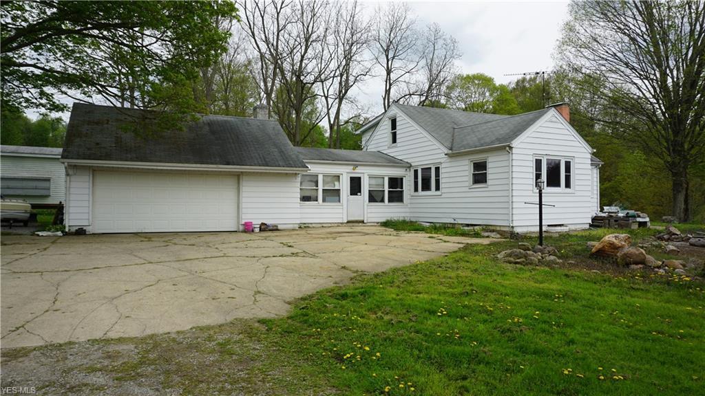 15684 Ravenna Road - Photo 1