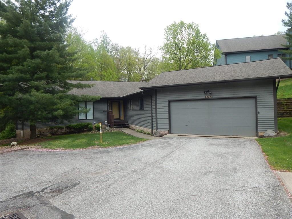 6782 Windward Hills - Photo 1