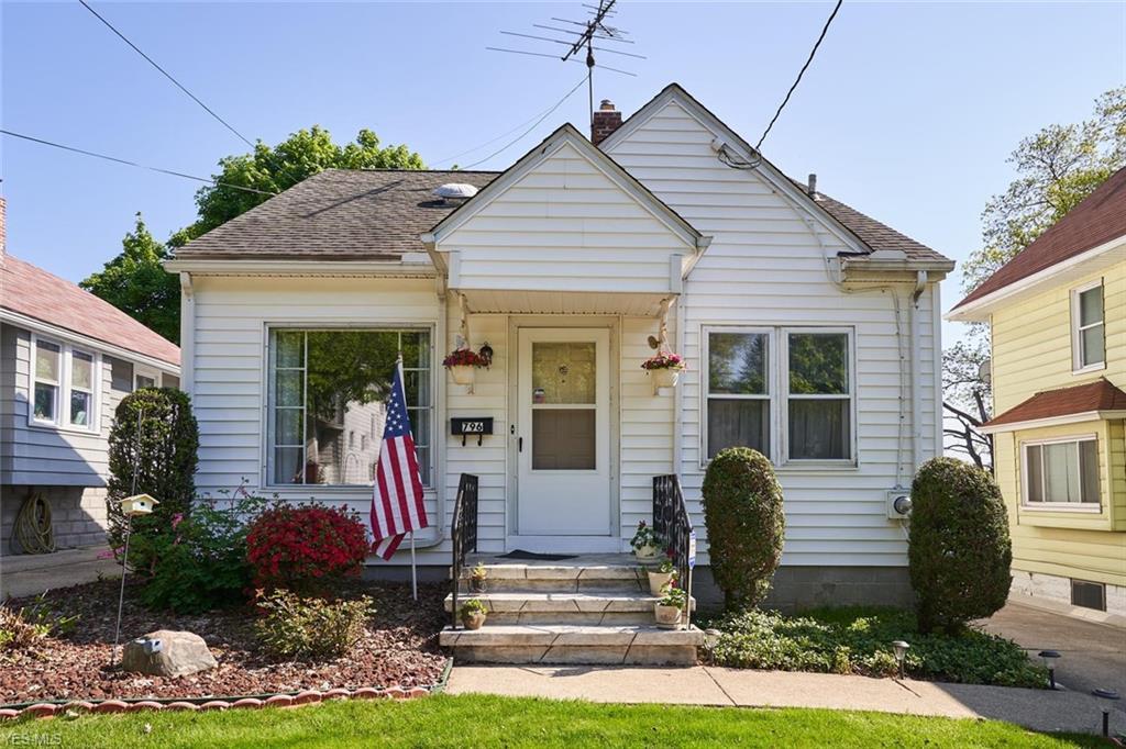 796 Jason Avenue - Photo 1