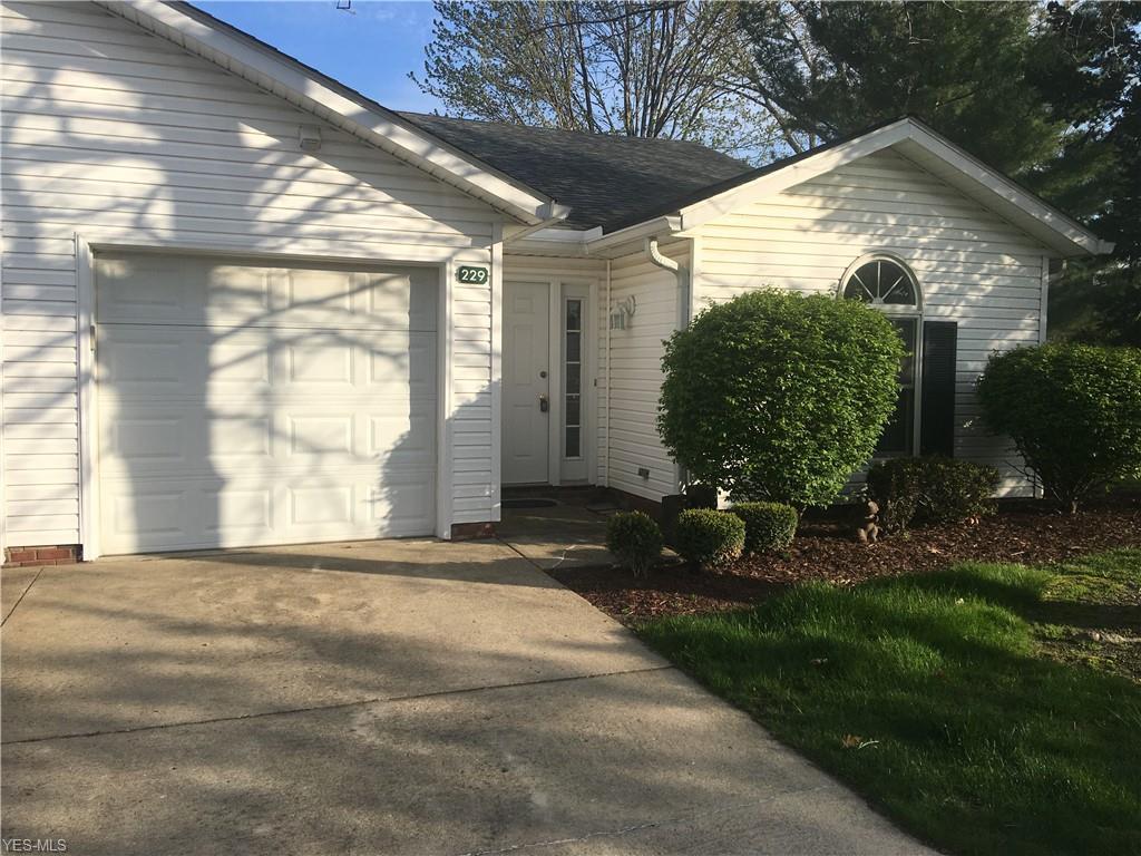 229 Harbor Ridge Lane - Photo 1