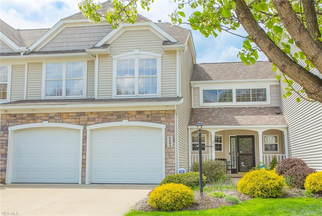 3494 River Rock Drive - Photo 1