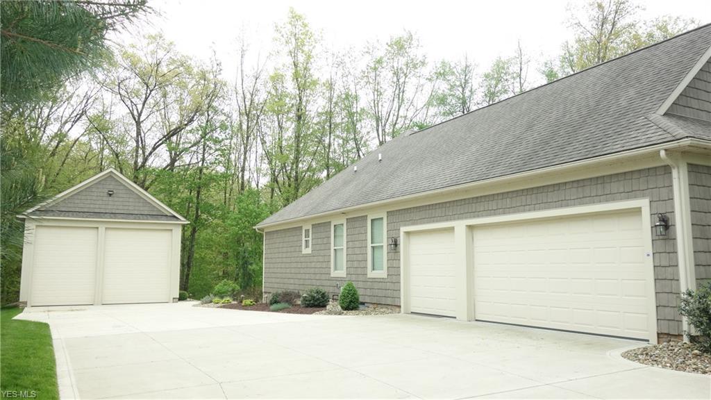 4339 Channel Drive - Photo 1