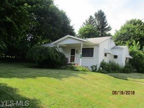 2435 Edison Street - Photo 1