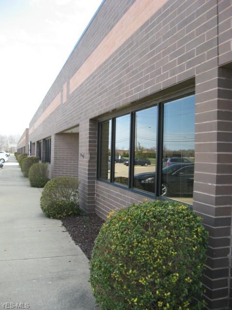 8810 Tyler Boulevard - Photo 1