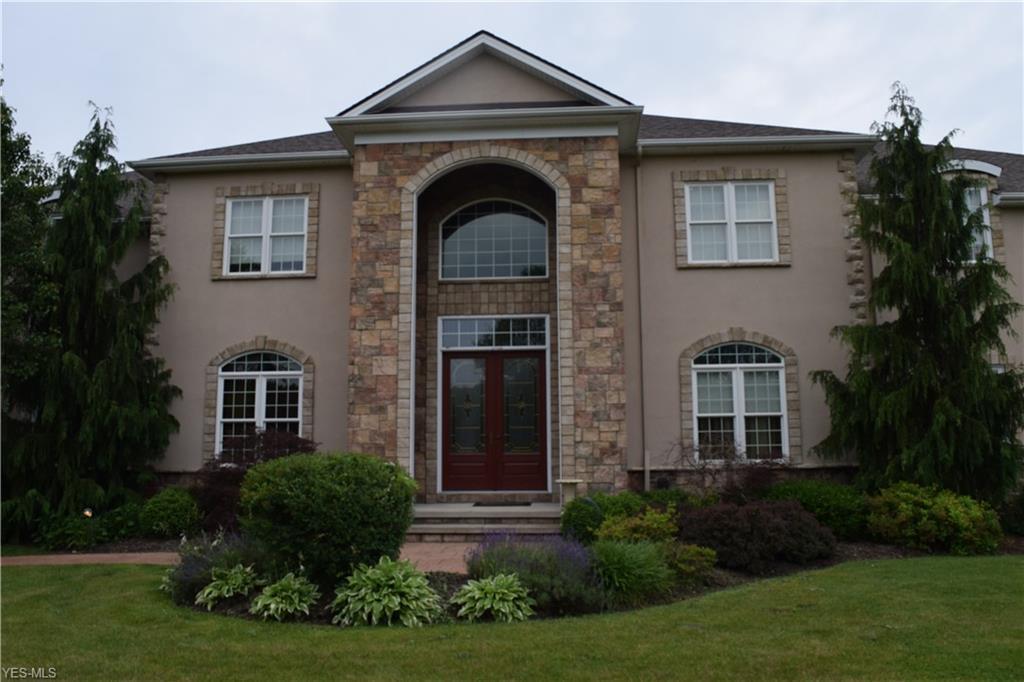 10640 Bayshire Trail - Photo 1 10640 Bayshire Trail - Photo 1