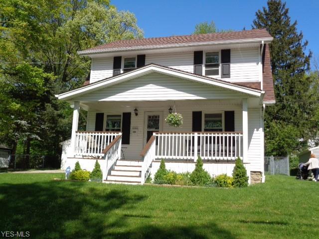 2059 14th St - Photo 1