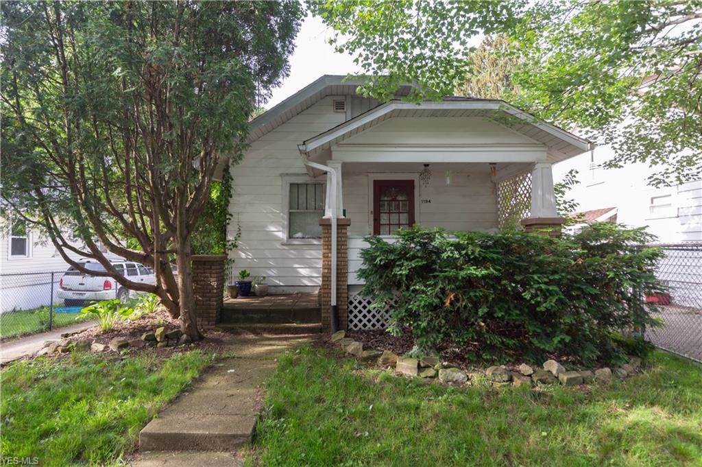 1194 Tampa Avenue - Photo 1