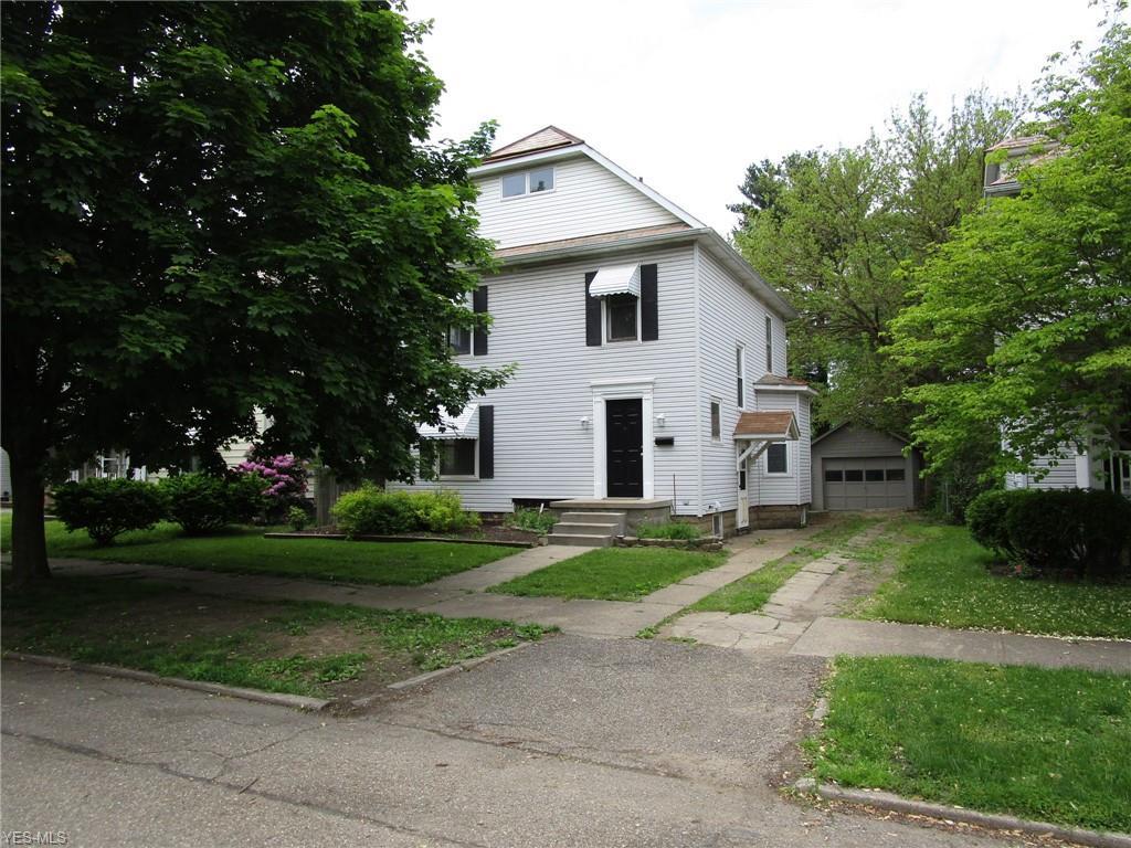 517 4th Street - Photo 1