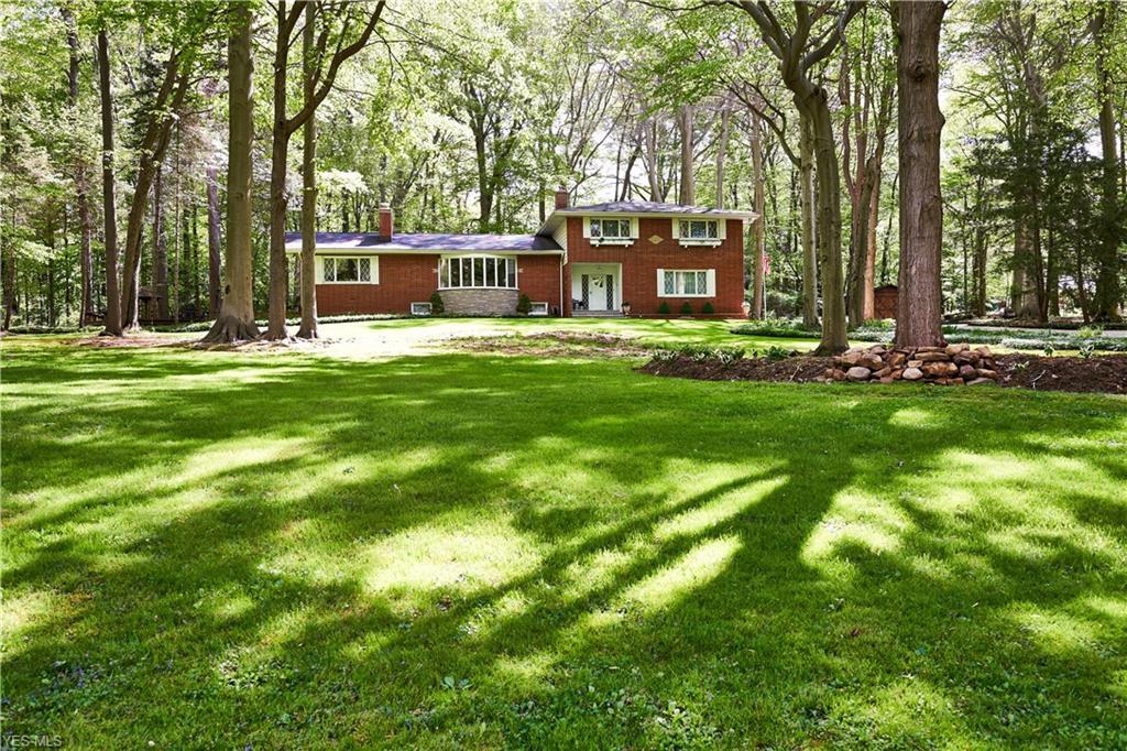 251 Melody Drive - Photo 1