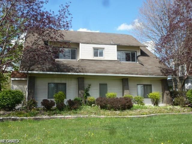 1851 Market Street - Photo 1