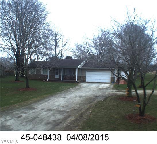 1995 Lyntz Townline Road - Photo 1