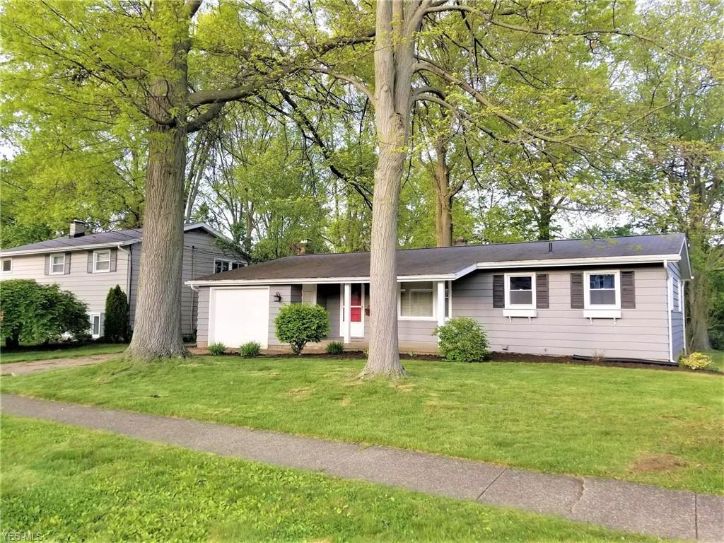 2513 Imperial Street - Photo 1