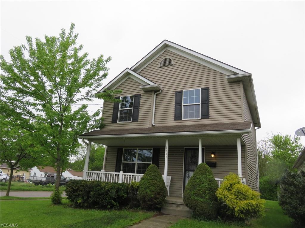 1347 Waterloo Rd - Photo 1