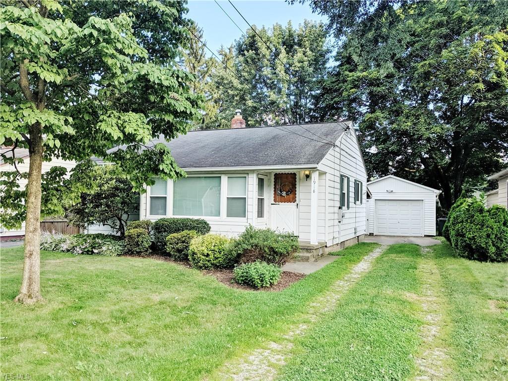 1918 Auten Drive - Photo 1