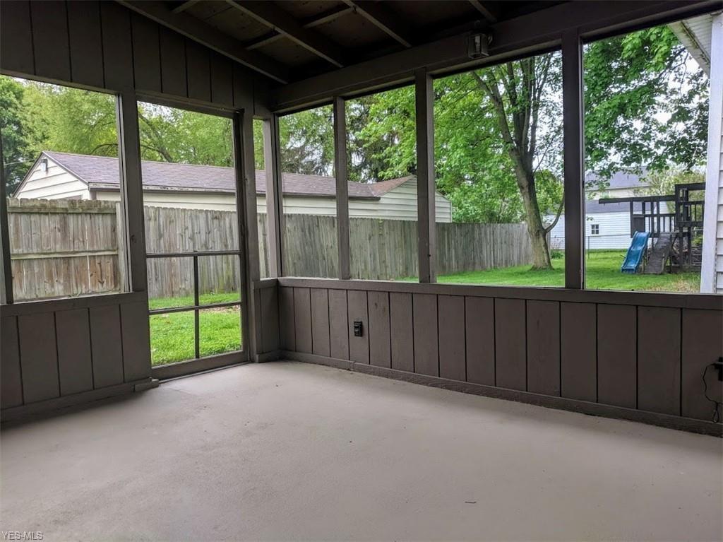 1918 Auten Drive - Photo 1