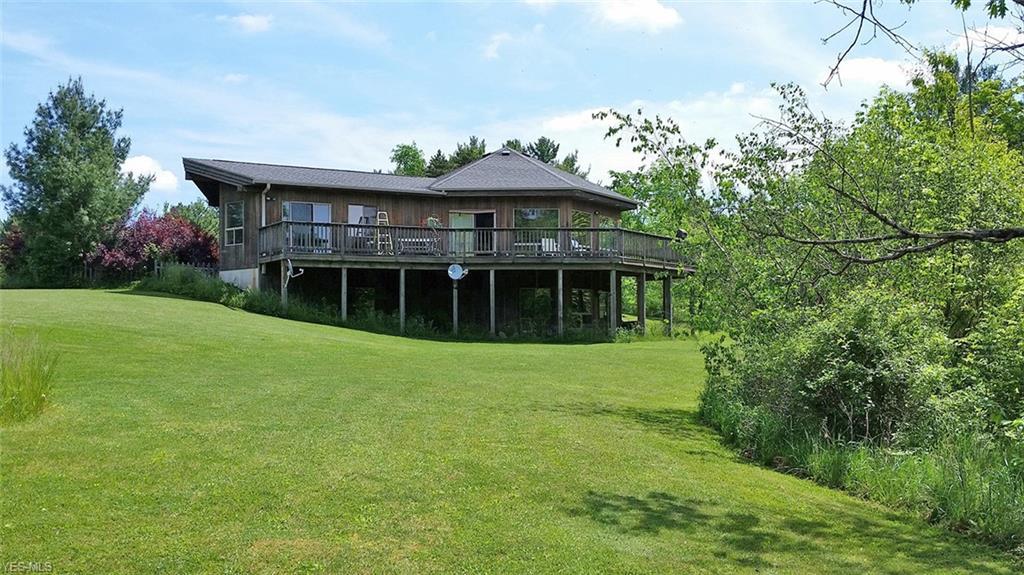 8174 Stow Road - Photo 1