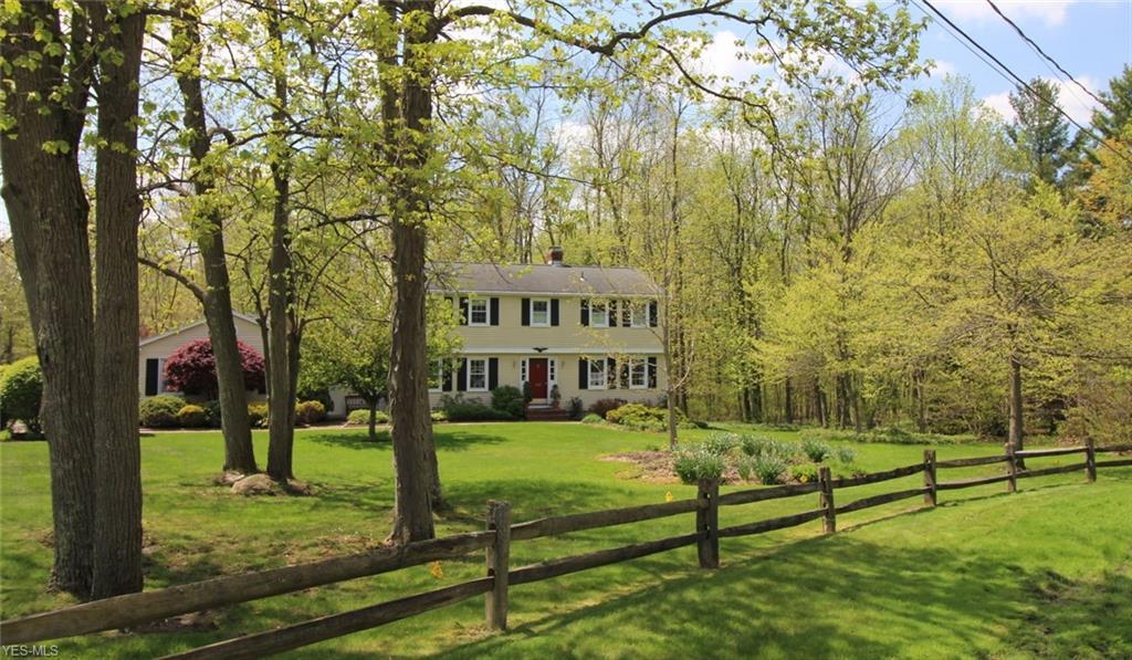 103 Maple Hill Drive - Photo 1