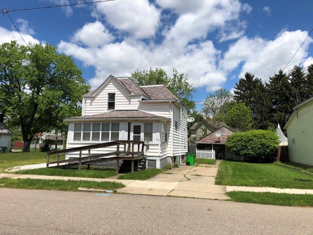 143 Norman Street - Photo 1