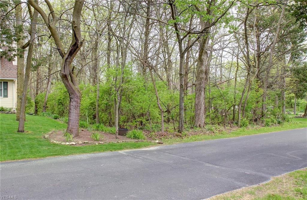 3661 Wildwood Drive - Photo 1