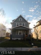 11718 Robertson - Photo 1