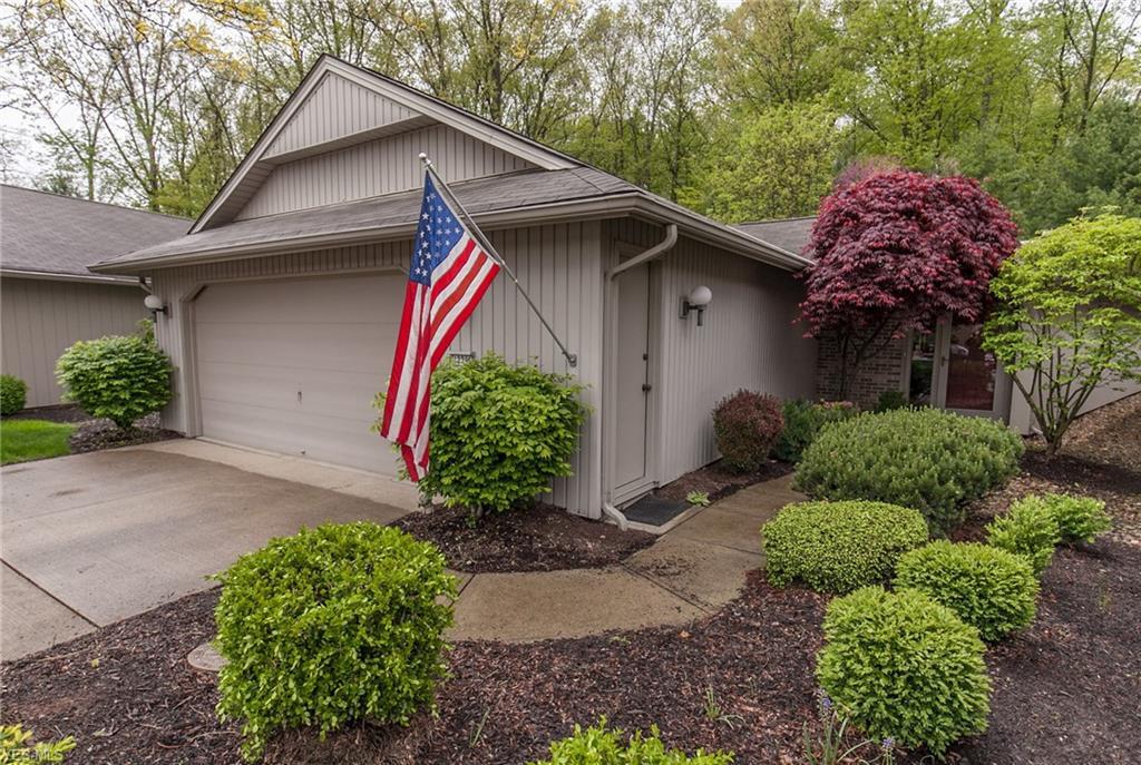 12296 Kronos Court - Photo 1