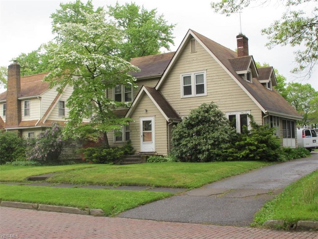 719 Seward Avenue - Photo 1