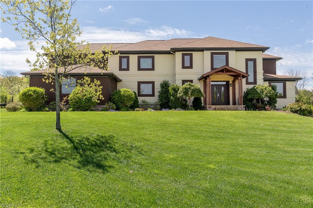 10120 Orchard Drive - Photo 1