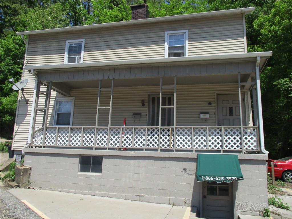 362 Main Street - Photo 1