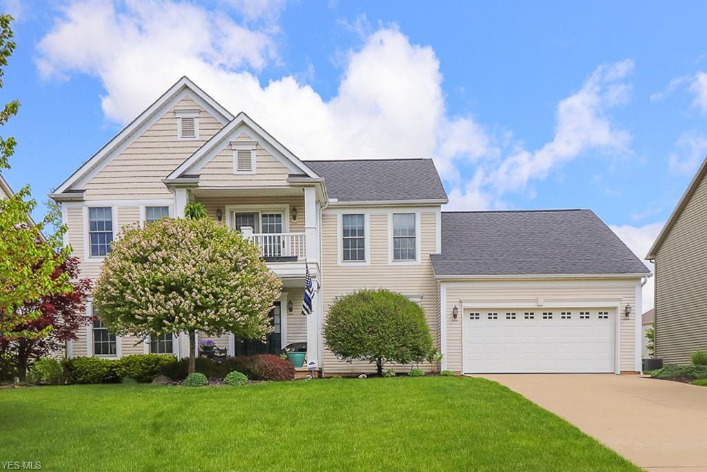 4427 Briarwood Drive - Photo 1