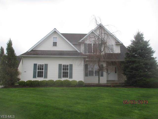 640 Eaton Drive - Photo 1