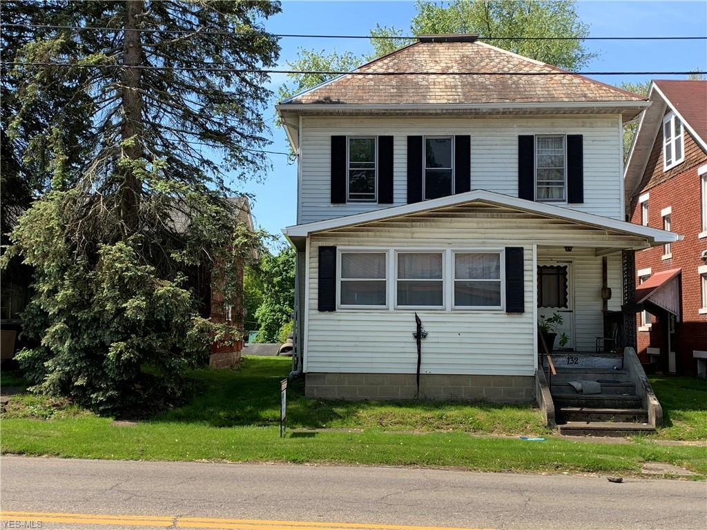 132 Main Street - Photo 1